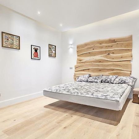 Blue Door Apartment Augustów Εξωτερικό φωτογραφία