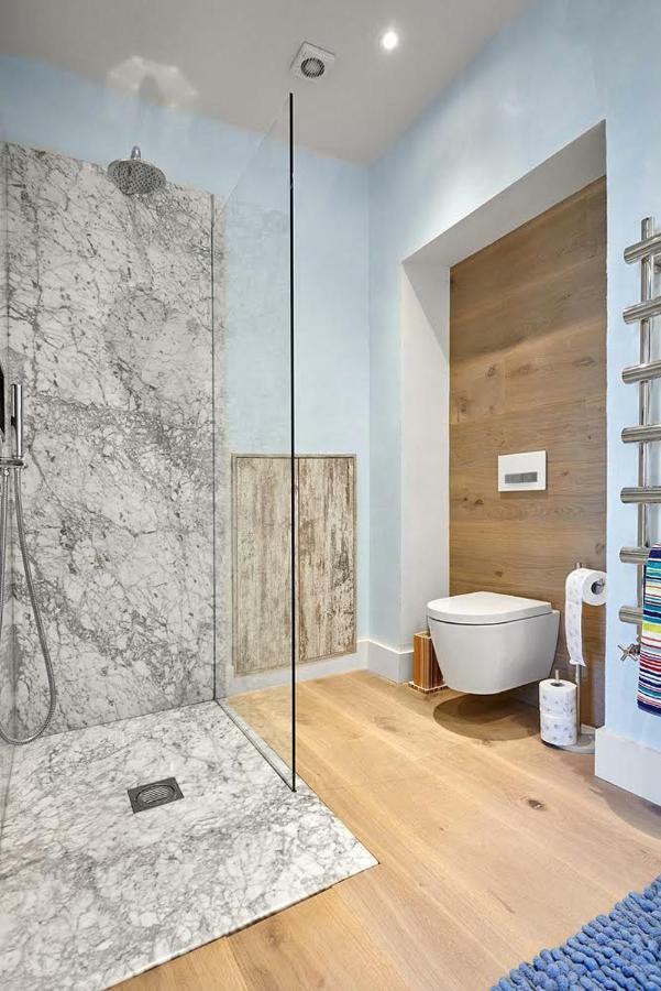 Blue Door Apartment Augustów Εξωτερικό φωτογραφία